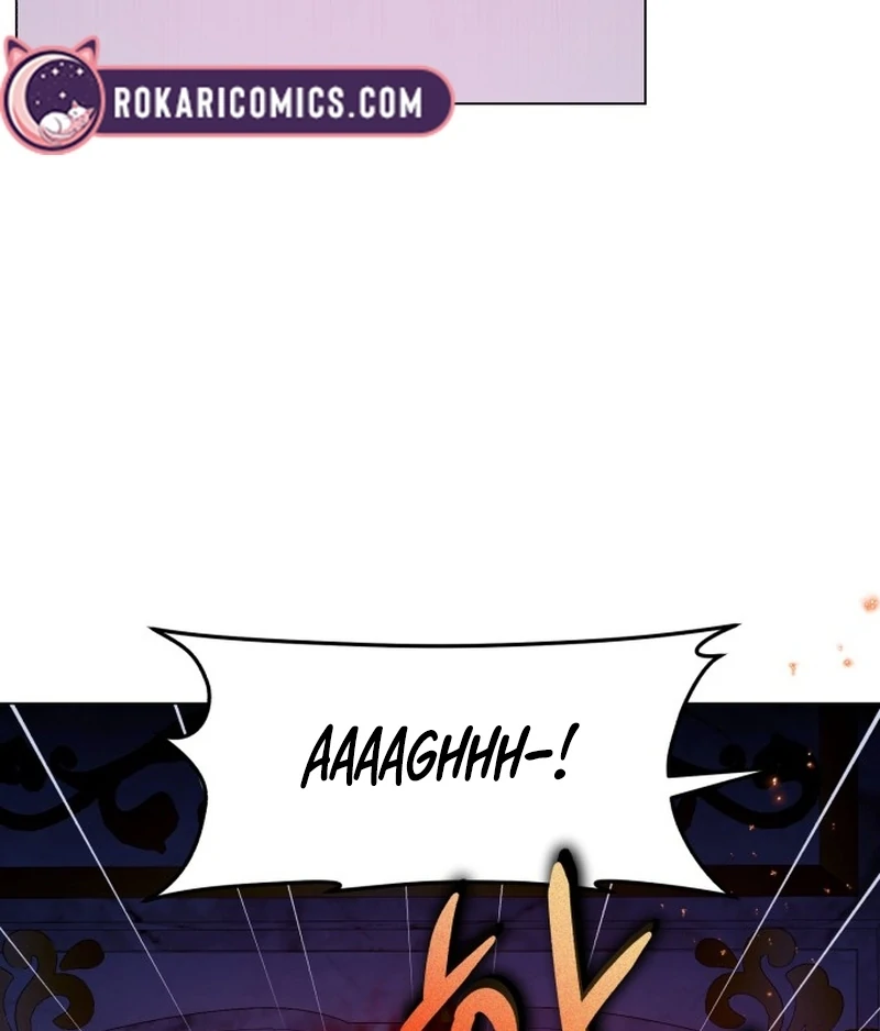 My Husband Married My Stepmother Chapter 4 - Page 17
