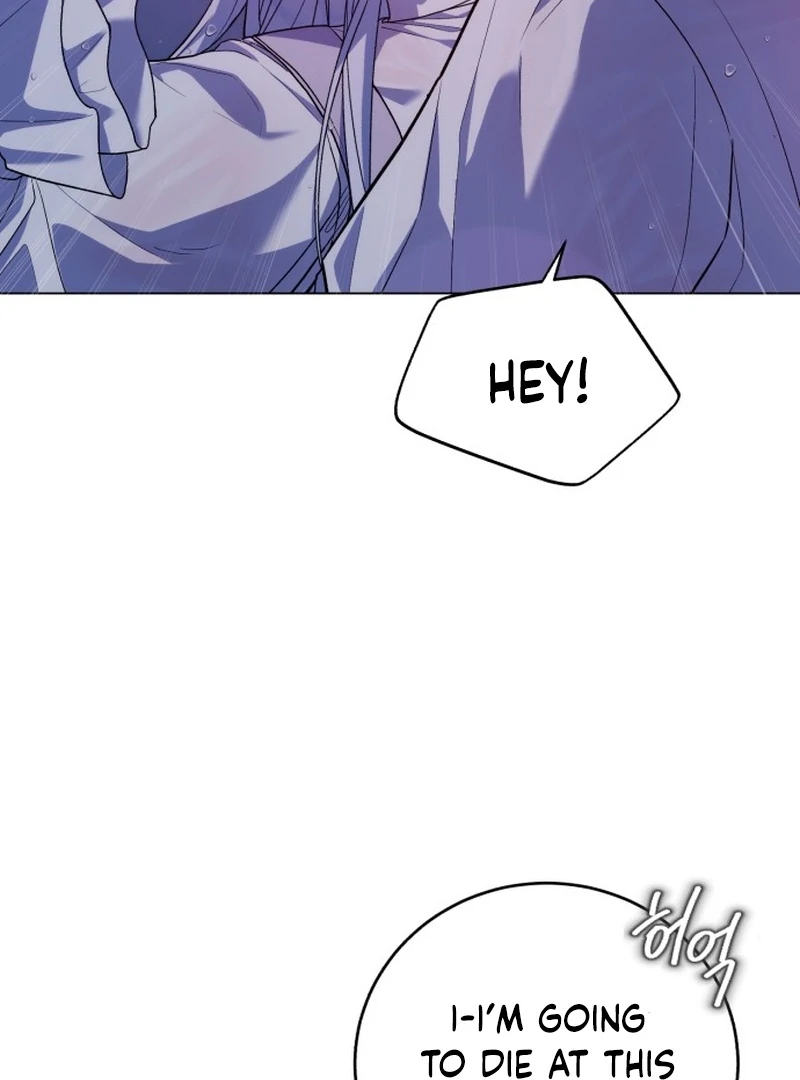 My Husband Married My Stepmother Chapter 4 - Page 20