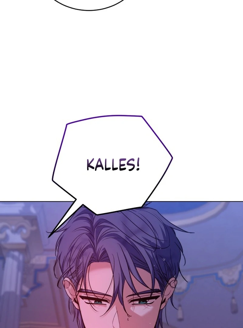 My Husband Married My Stepmother Chapter 4 - Page 22