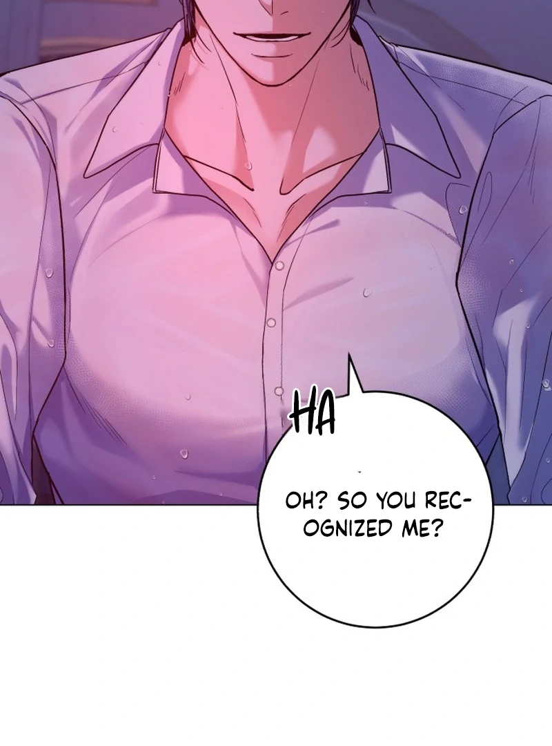 My Husband Married My Stepmother Chapter 4 - Page 23