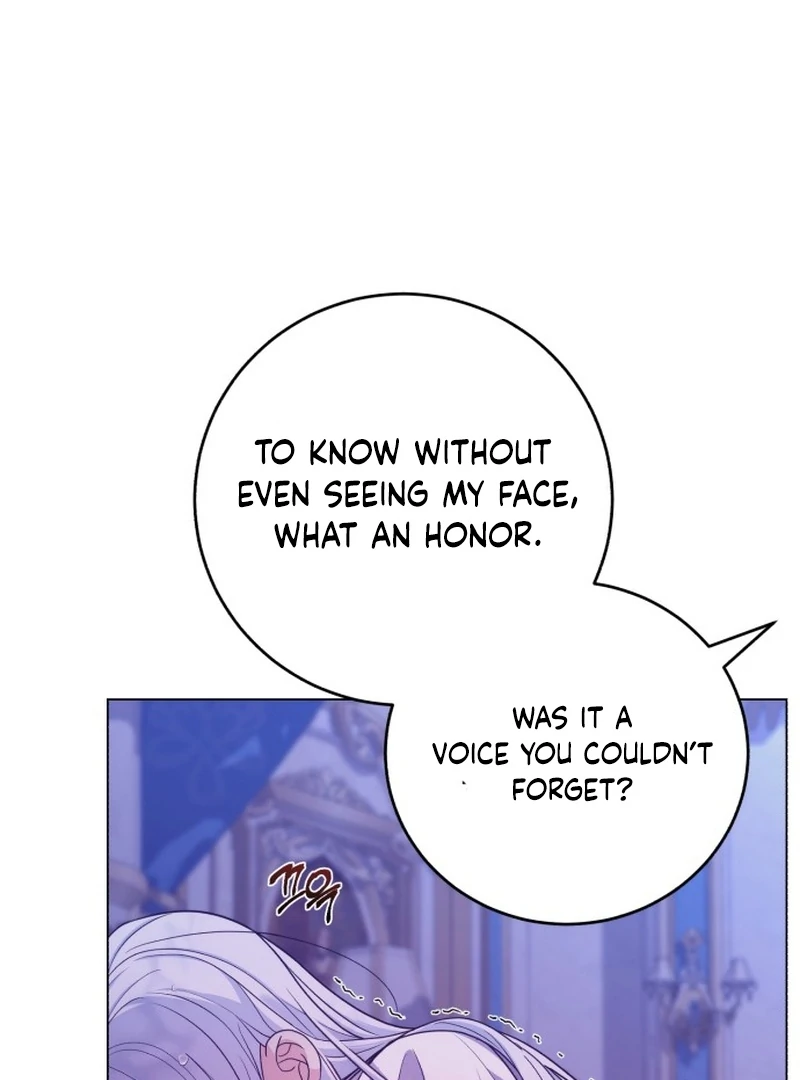 My Husband Married My Stepmother Chapter 4 - Page 24