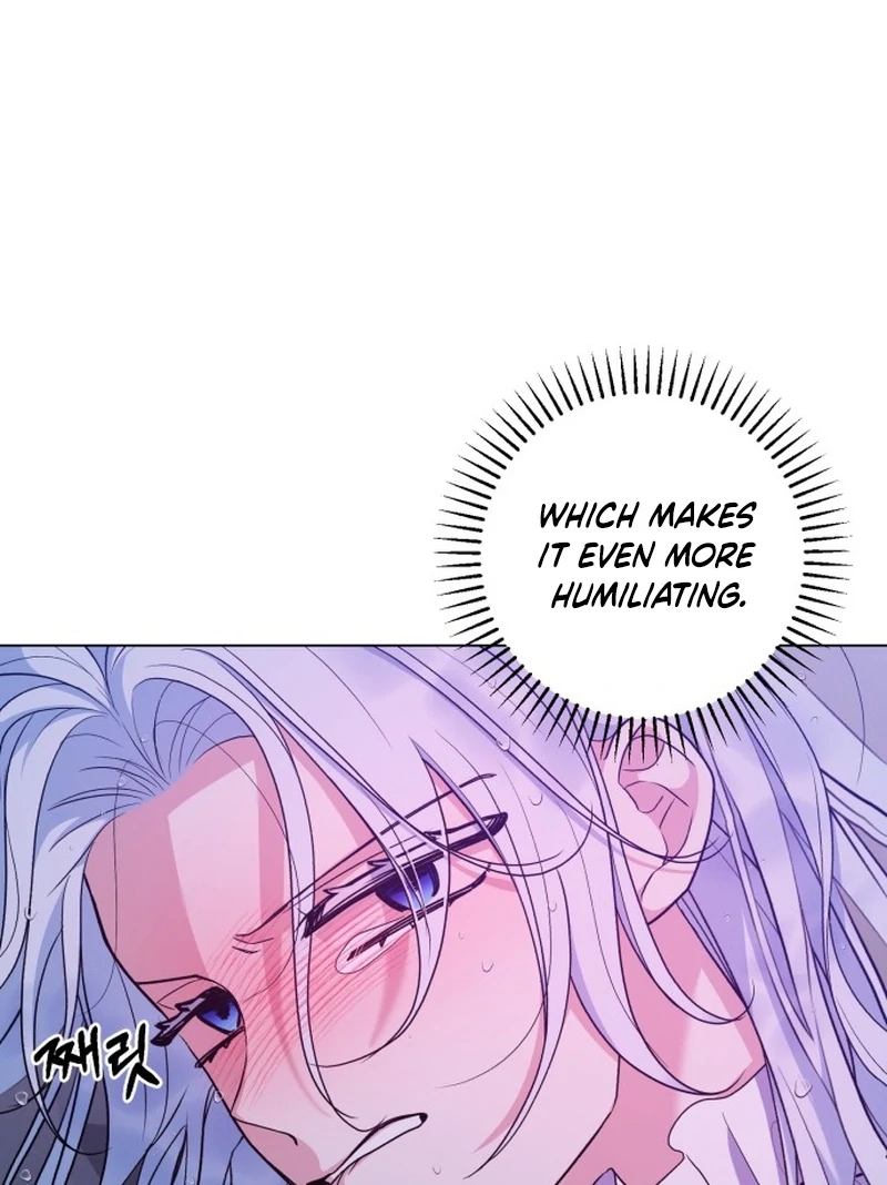 My Husband Married My Stepmother Chapter 4 - Page 26