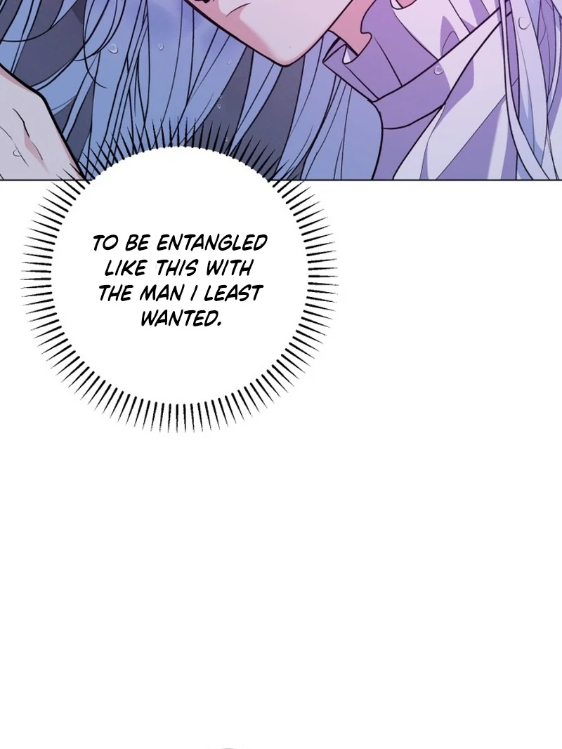 My Husband Married My Stepmother Chapter 4 - Page 27