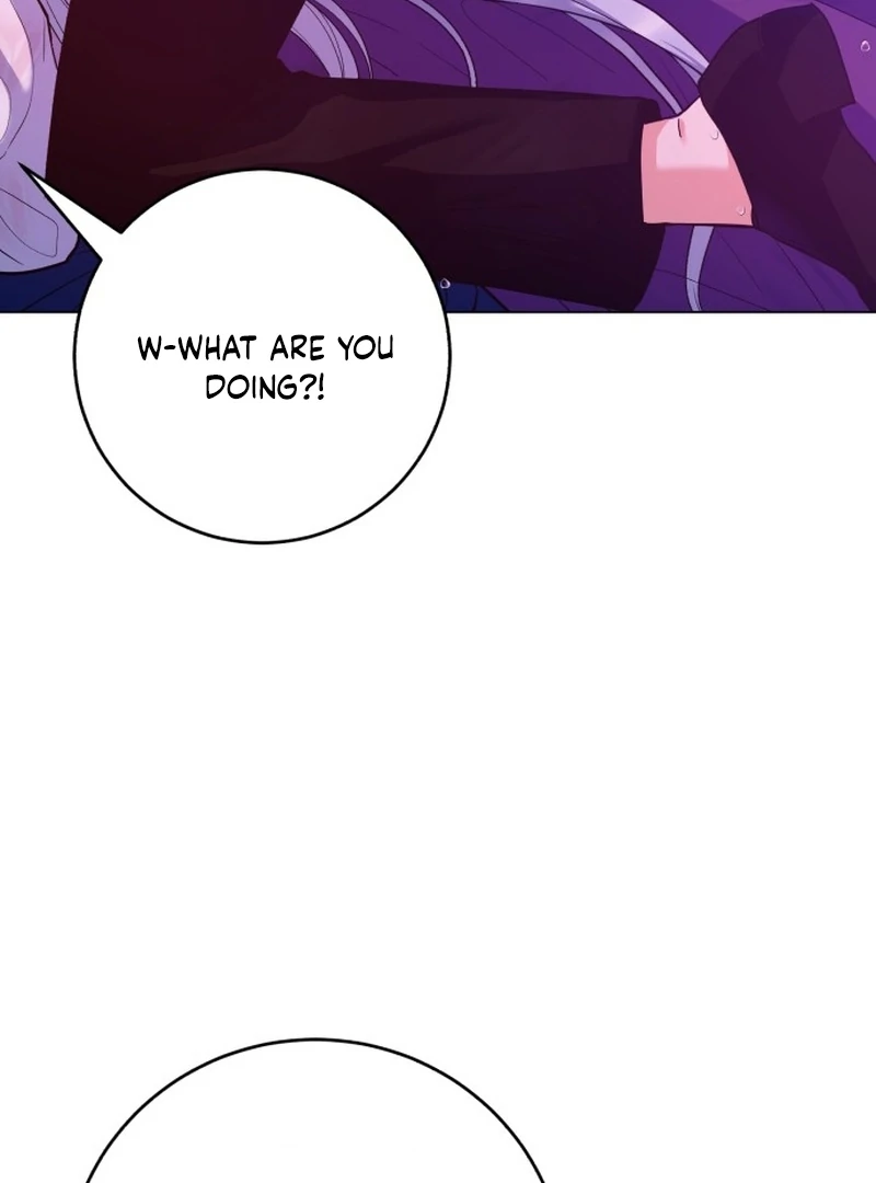 My Husband Married My Stepmother Chapter 4 - Page 29