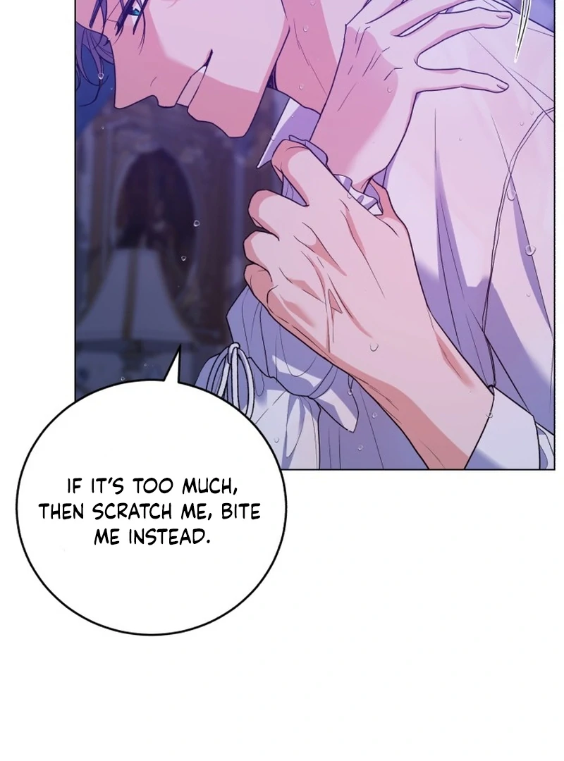My Husband Married My Stepmother Chapter 4 - Page 32