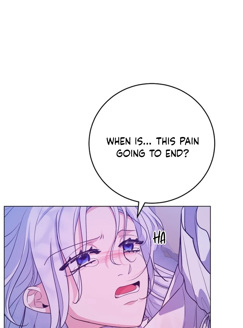 My Husband Married My Stepmother Chapter 4 - Page 33