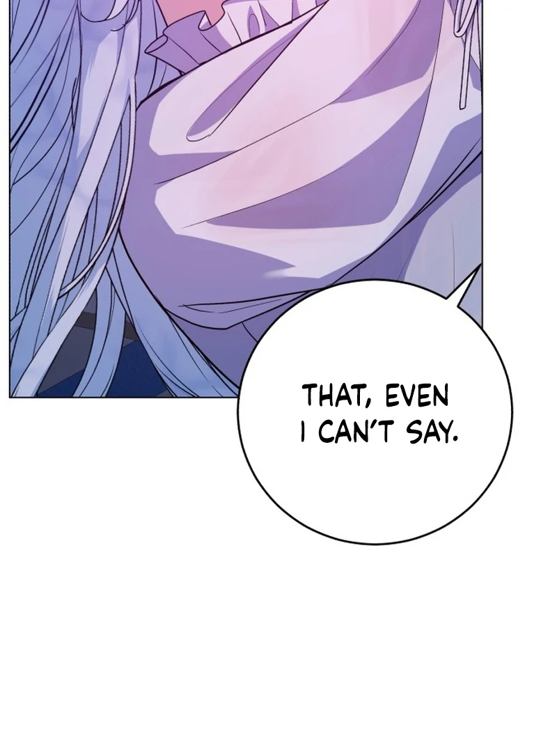 My Husband Married My Stepmother Chapter 4 - Page 34