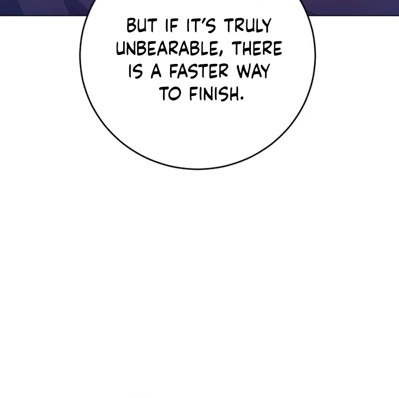 My Husband Married My Stepmother Chapter 4 - Page 36