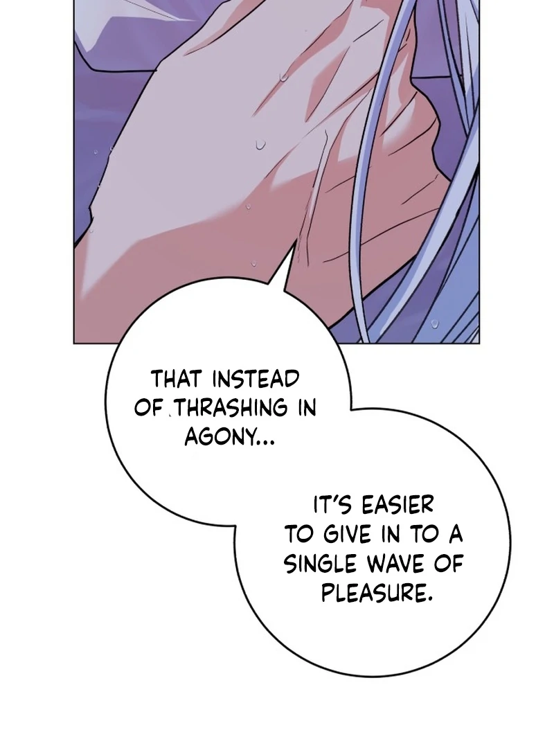 My Husband Married My Stepmother Chapter 4 - Page 43