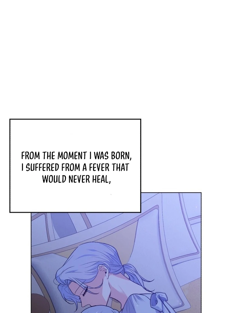 My Husband Married My Stepmother Chapter 4 - Page 47