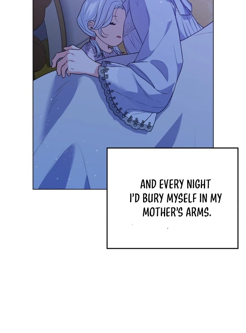 My Husband Married My Stepmother Chapter 4 - Page 48