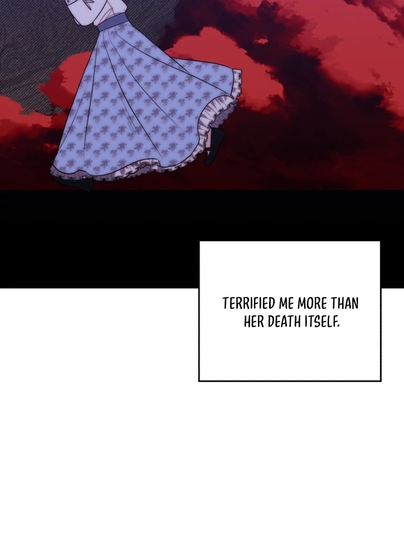 My Husband Married My Stepmother Chapter 4 - Page 50
