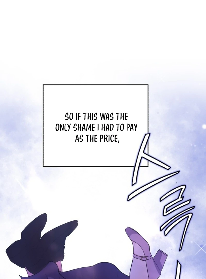 My Husband Married My Stepmother Chapter 4 - Page 51