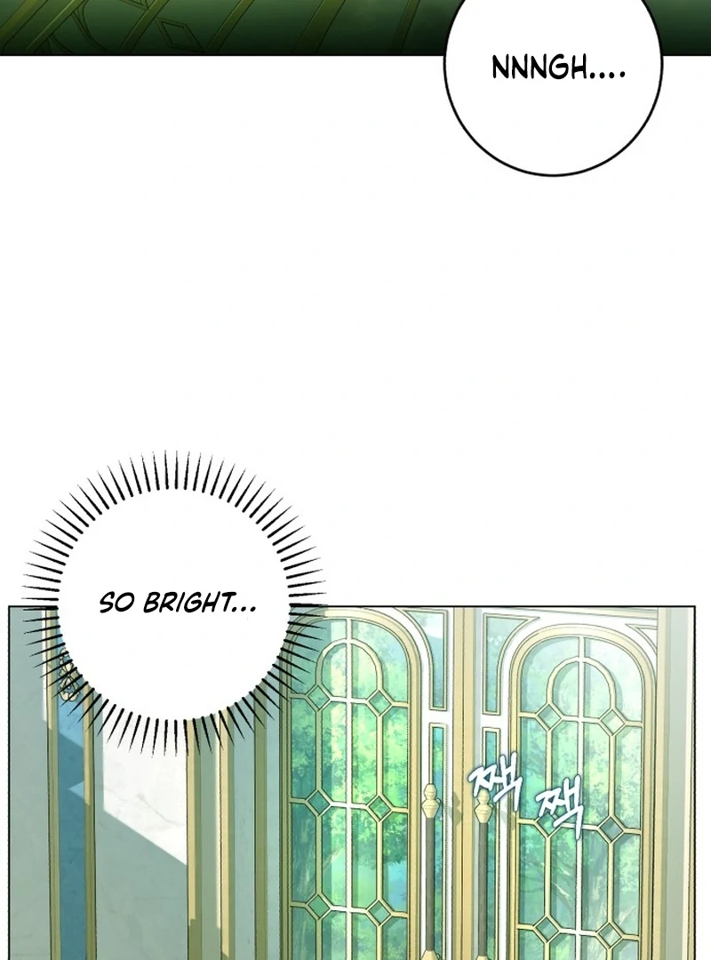 My Husband Married My Stepmother Chapter 4 - Page 59