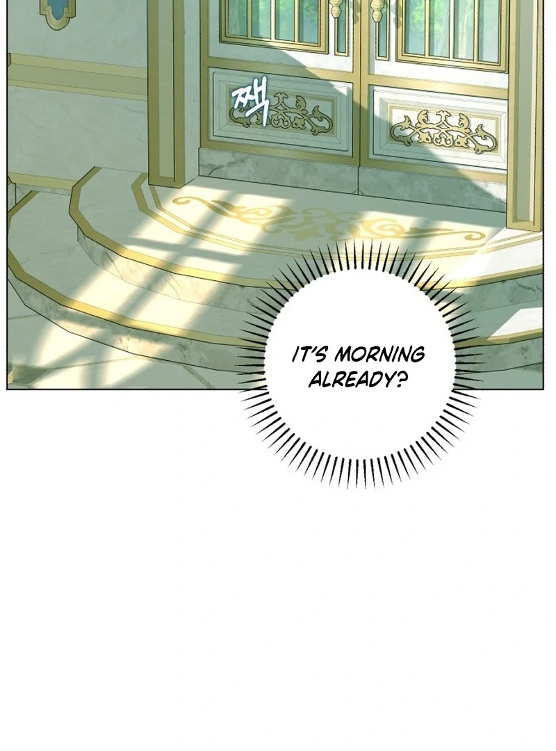 My Husband Married My Stepmother Chapter 4 - Page 60