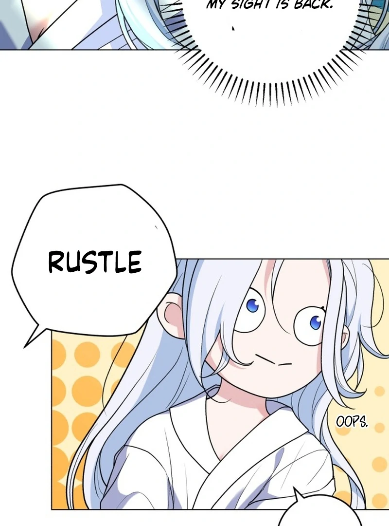 My Husband Married My Stepmother Chapter 4 - Page 62