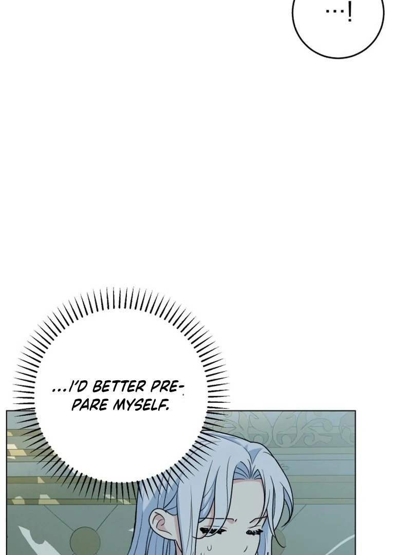 My Husband Married My Stepmother Chapter 4 - Page 63