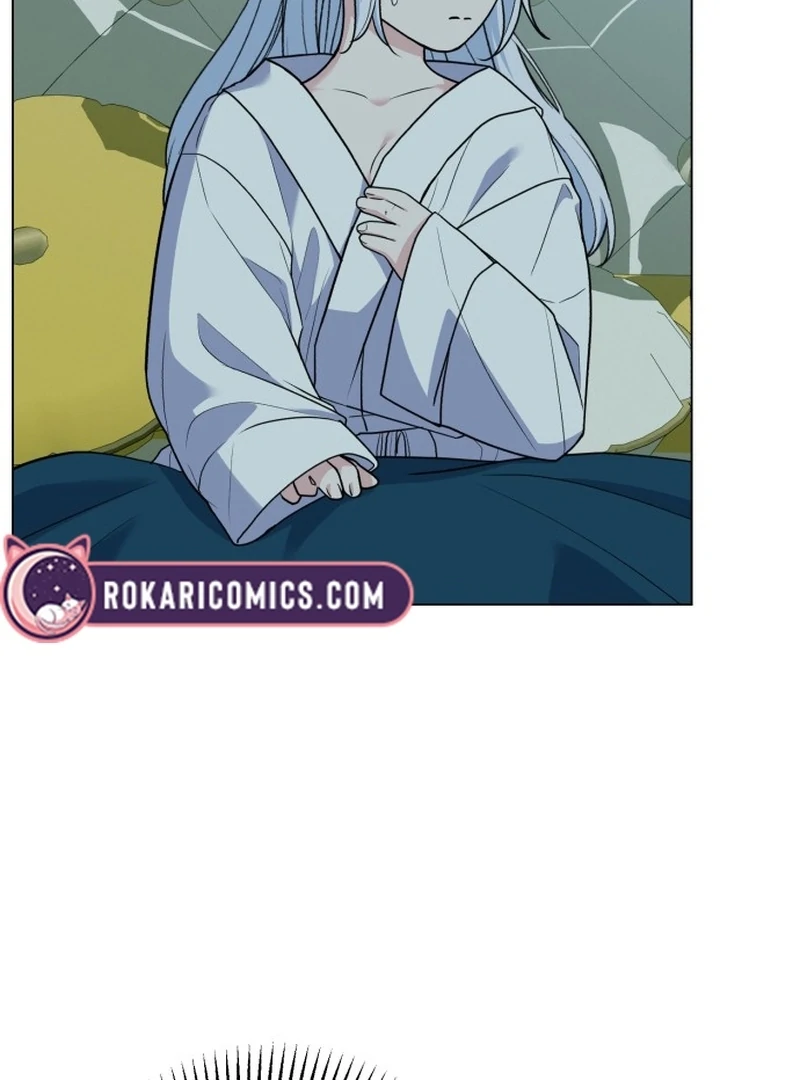 My Husband Married My Stepmother Chapter 4 - Page 64
