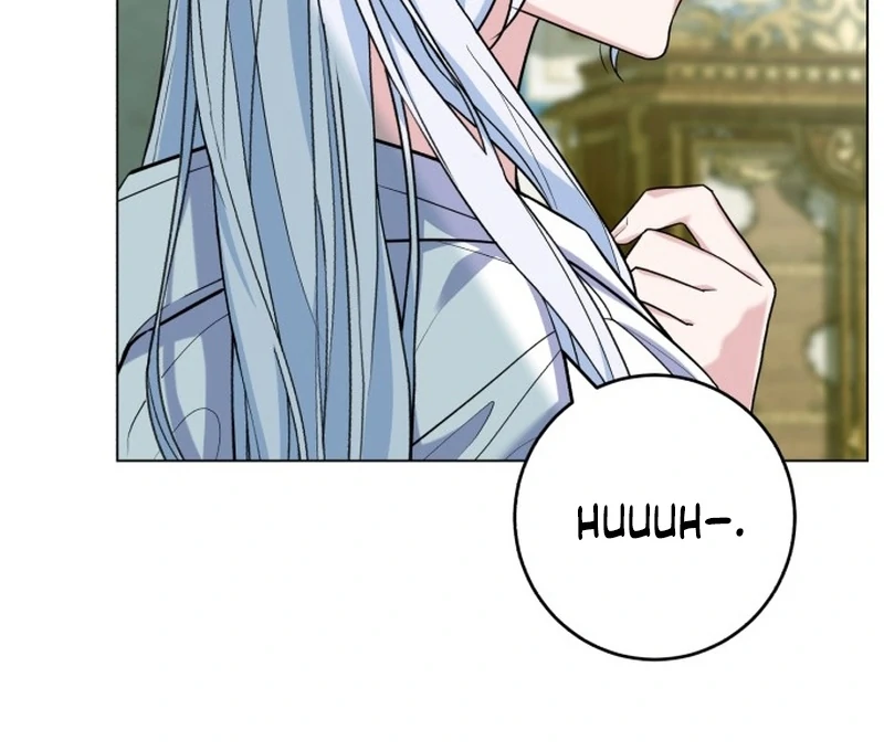 My Husband Married My Stepmother Chapter 4 - Page 66