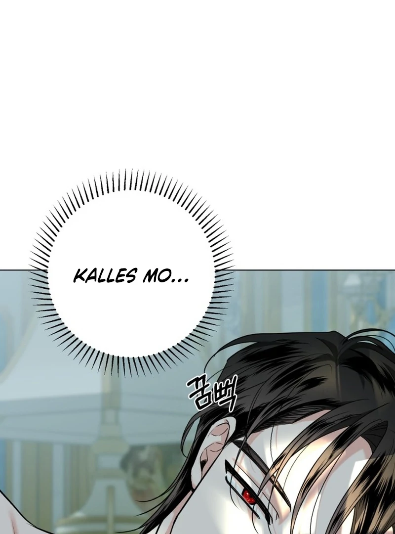 My Husband Married My Stepmother Chapter 4 - Page 67