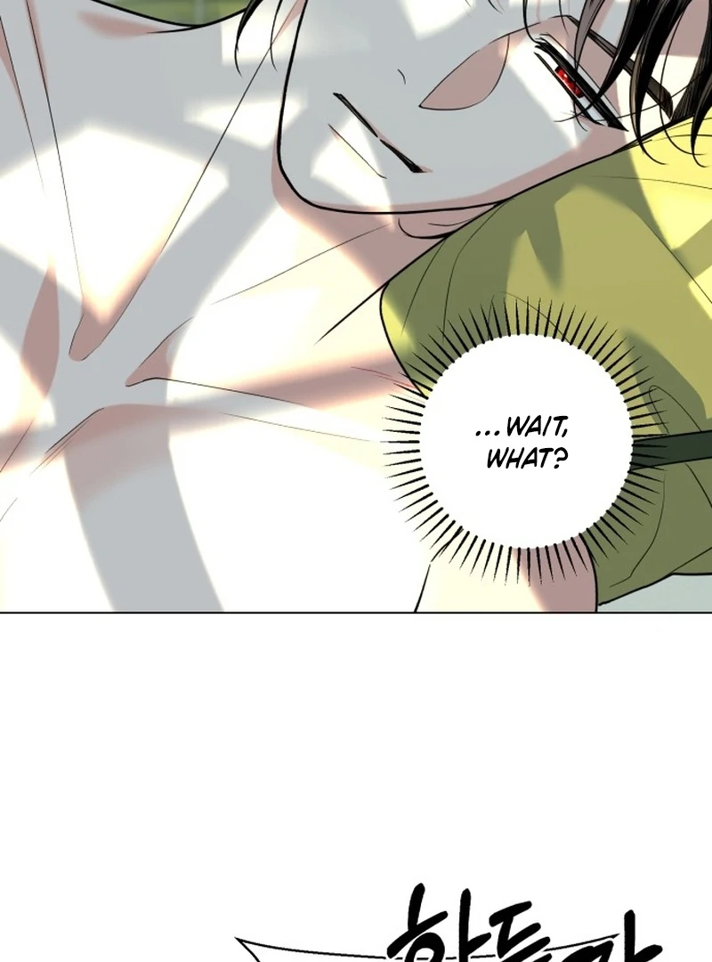My Husband Married My Stepmother Chapter 4 - Page 68