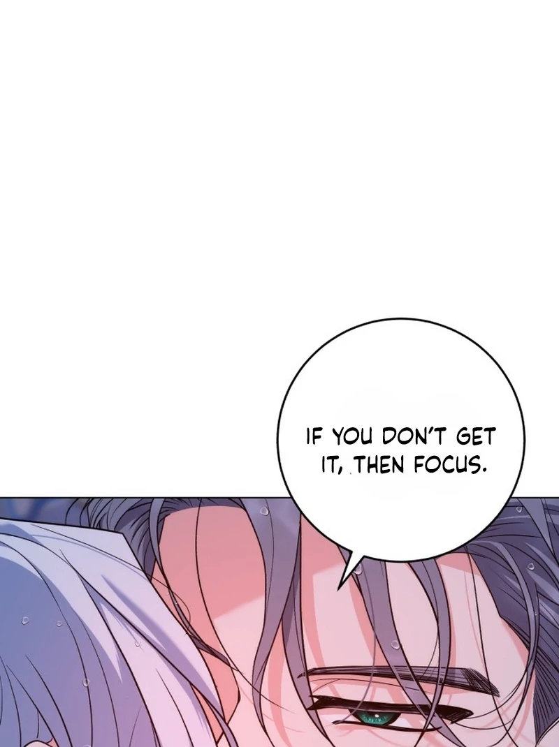 My Husband Married My Stepmother Chapter 4 - Page 8