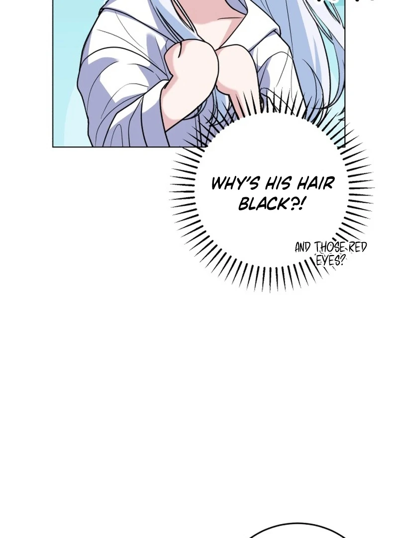 My Husband Married My Stepmother Chapter 4 - Page 71