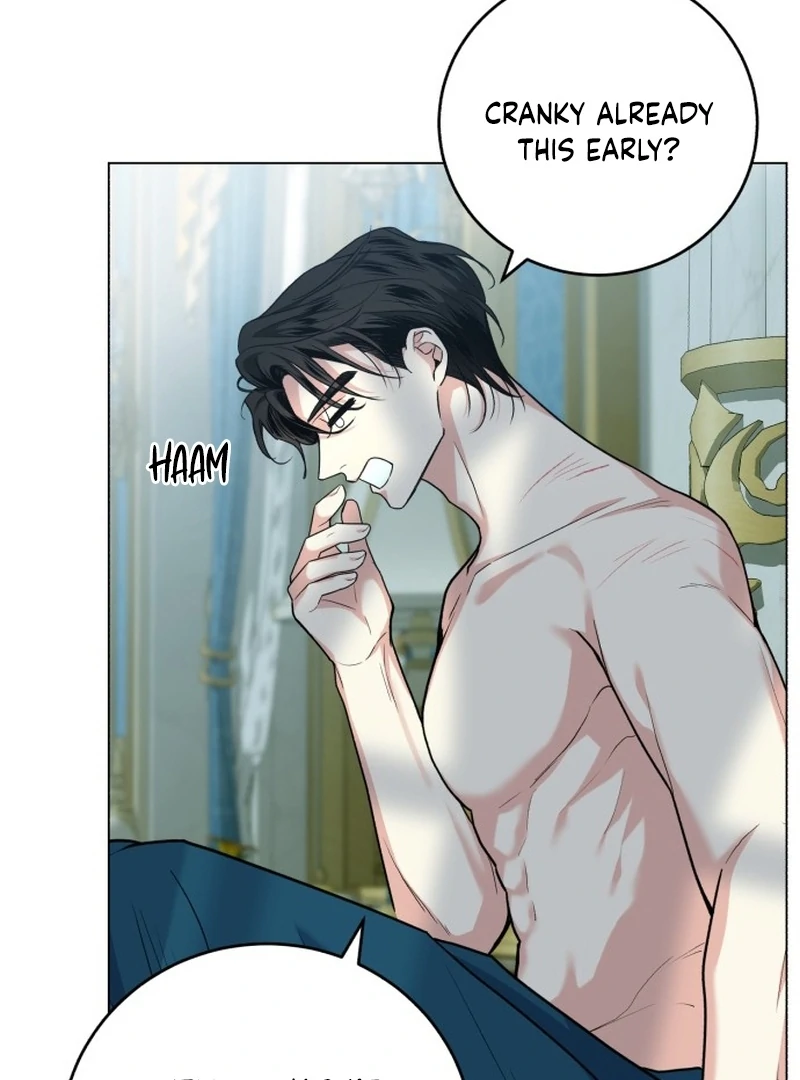 My Husband Married My Stepmother Chapter 4 - Page 72