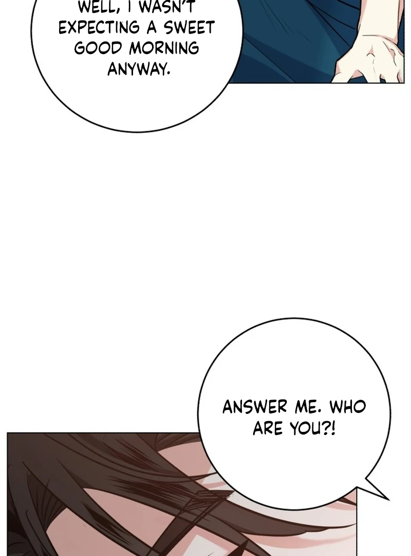 My Husband Married My Stepmother Chapter 4 - Page 73