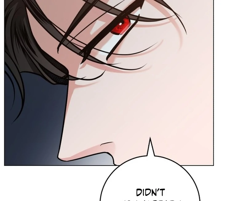 My Husband Married My Stepmother Chapter 4 - Page 74