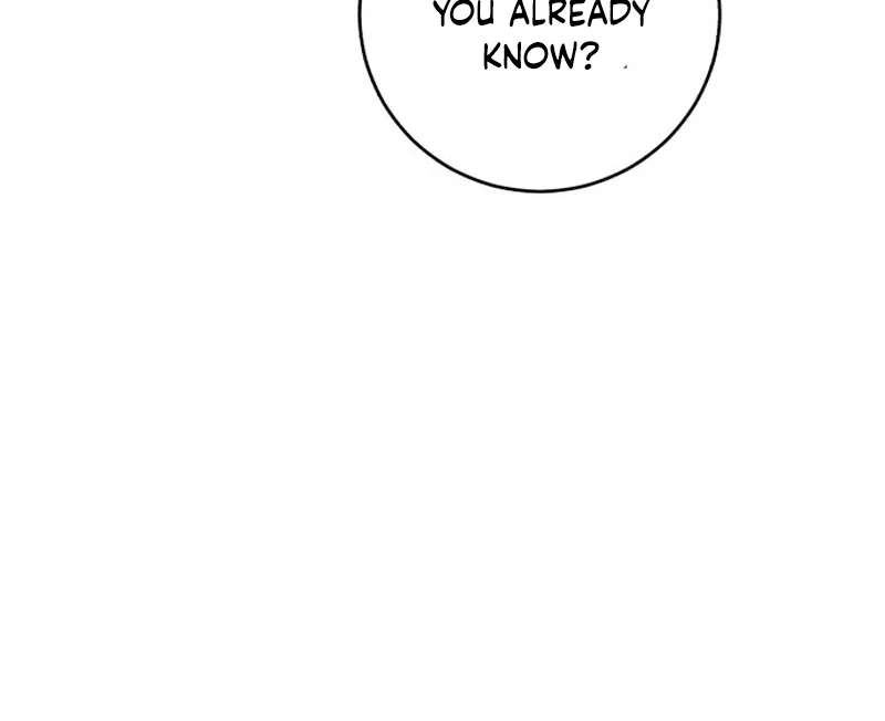 My Husband Married My Stepmother Chapter 4 - Page 75