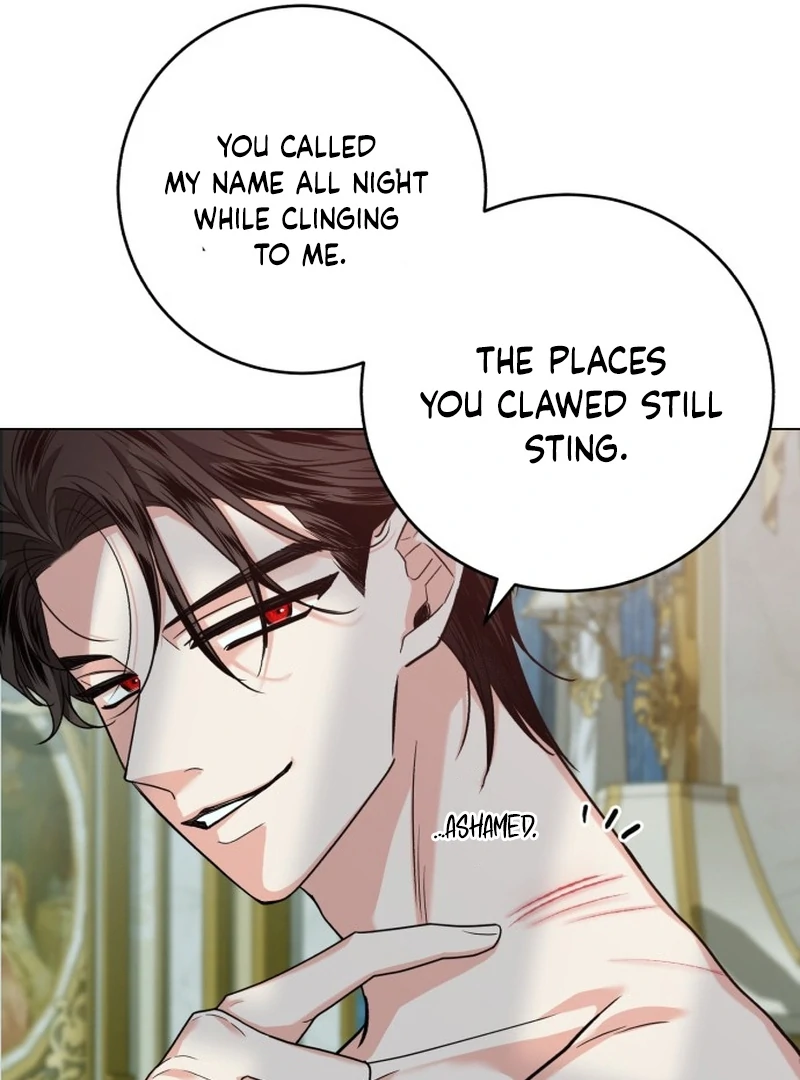 My Husband Married My Stepmother Chapter 4 - Page 76