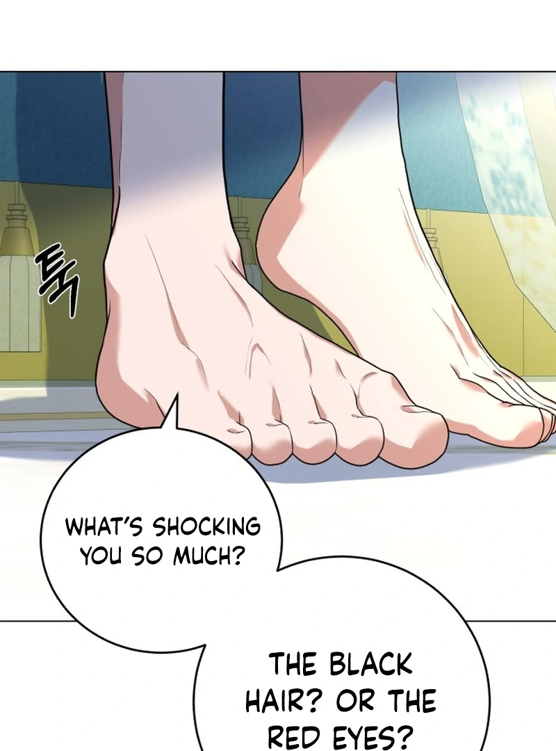 My Husband Married My Stepmother Chapter 4 - Page 78
