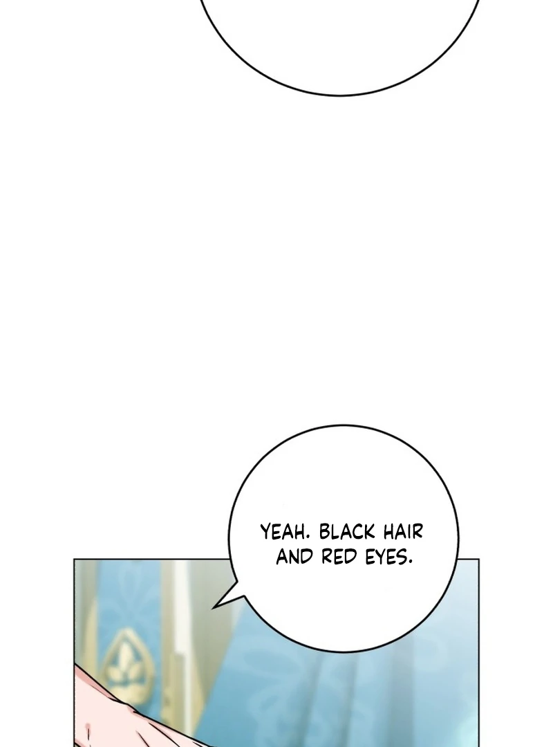 My Husband Married My Stepmother Chapter 4 - Page 79