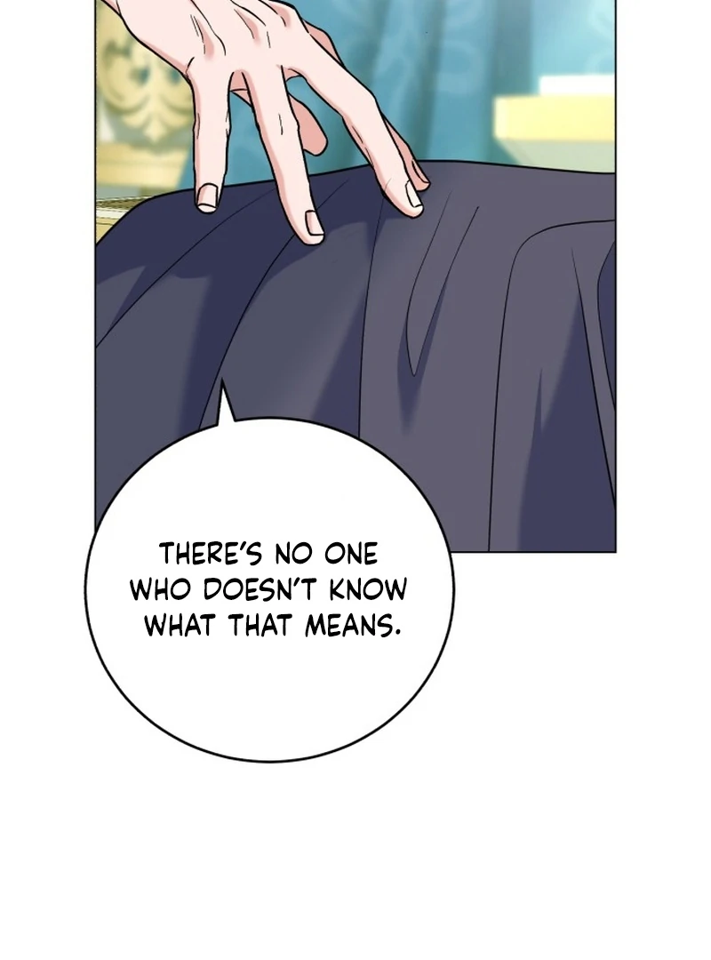 My Husband Married My Stepmother Chapter 4 - Page 80