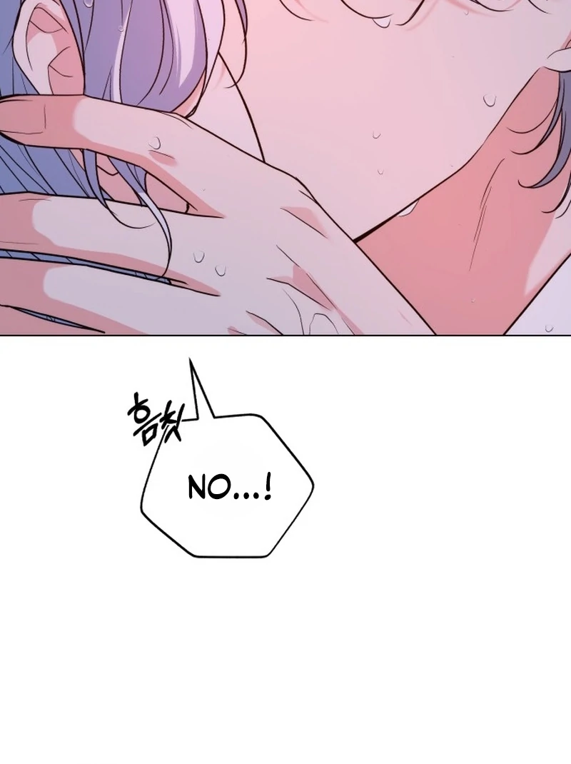 My Husband Married My Stepmother Chapter 4 - Page 9