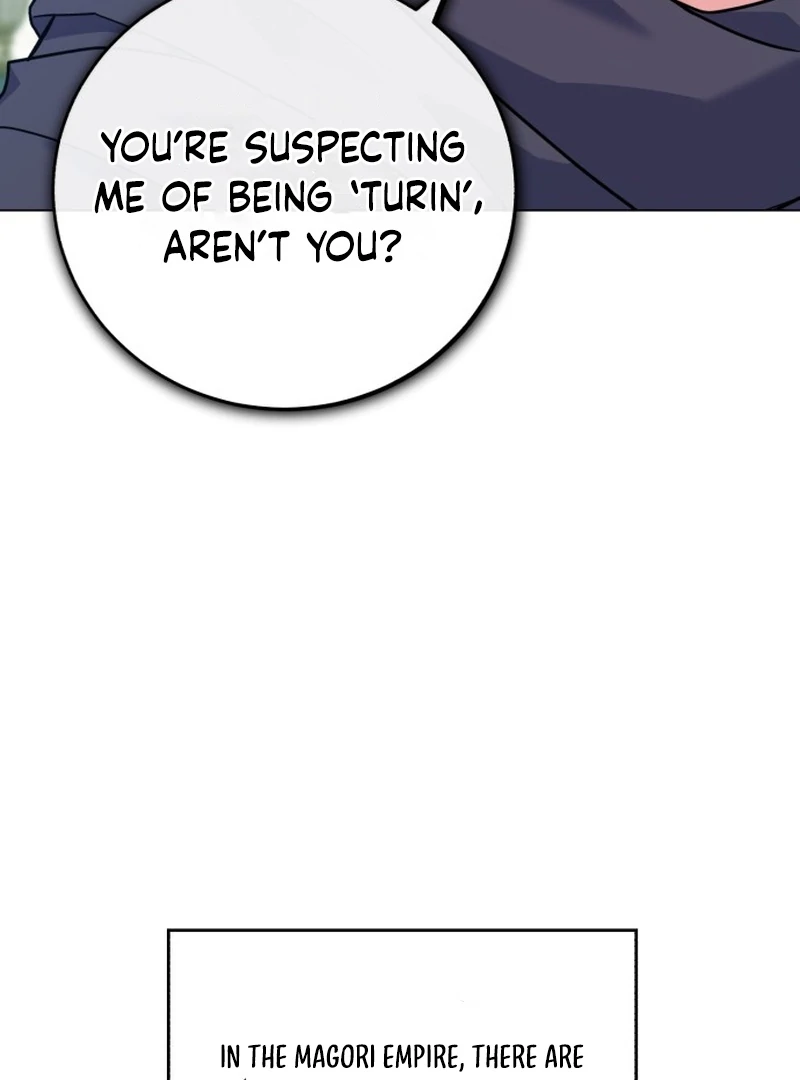 My Husband Married My Stepmother Chapter 4 - Page 82