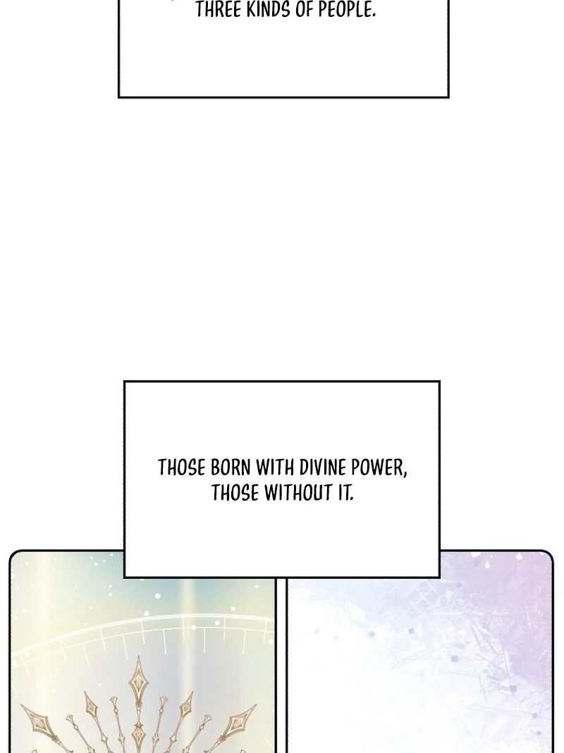 My Husband Married My Stepmother Chapter 4 - Page 83
