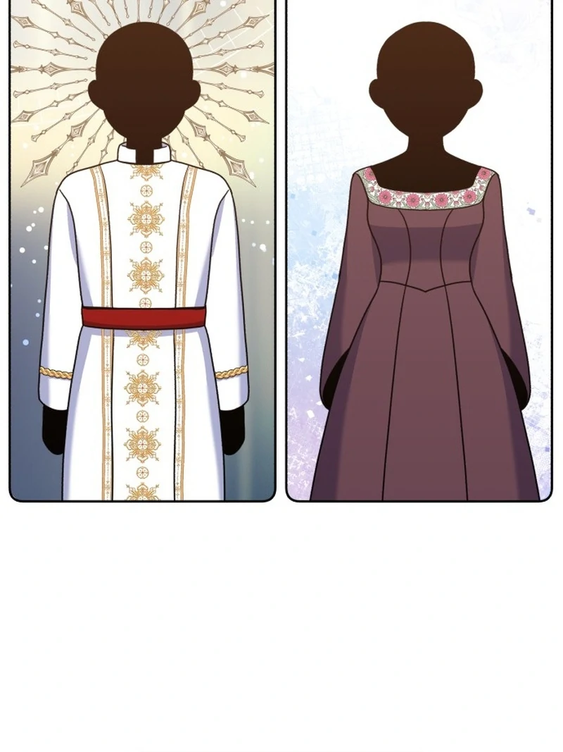My Husband Married My Stepmother Chapter 4 - Page 84