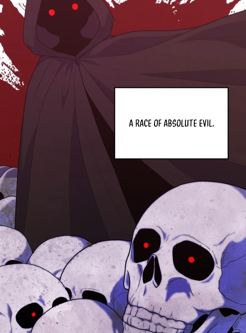 My Husband Married My Stepmother Chapter 4 - Page 87