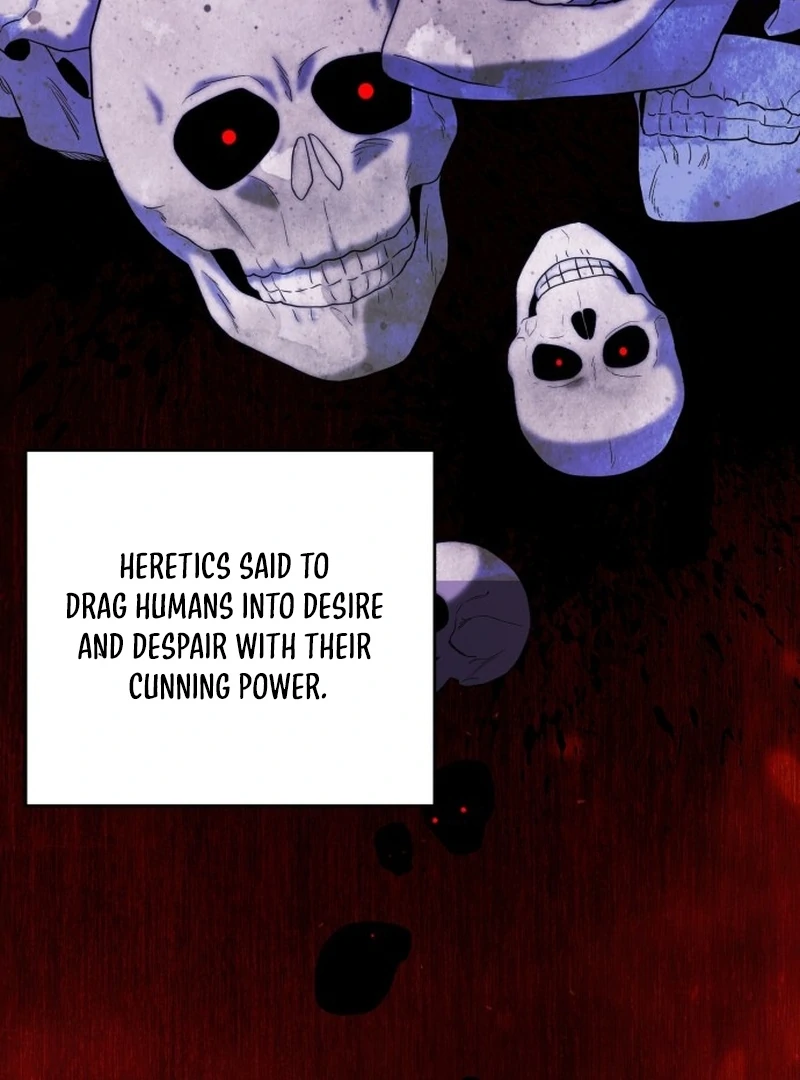 My Husband Married My Stepmother Chapter 4 - Page 88