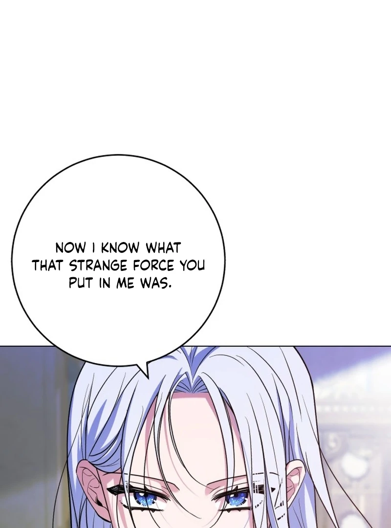 My Husband Married My Stepmother Chapter 4 - Page 90