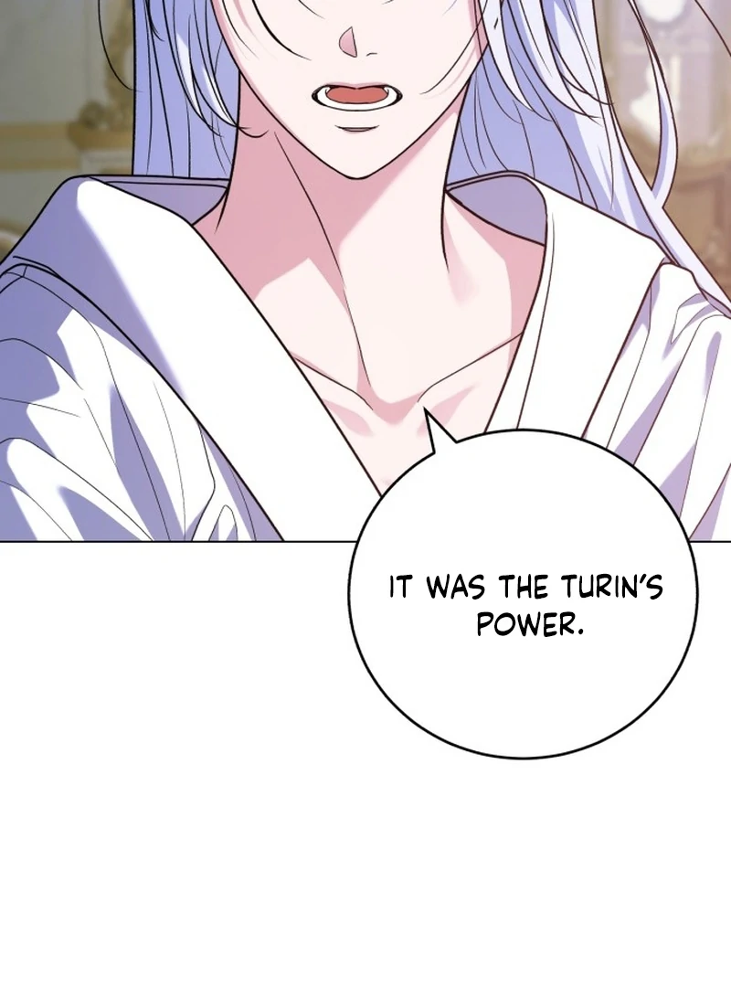 My Husband Married My Stepmother Chapter 4 - Page 91