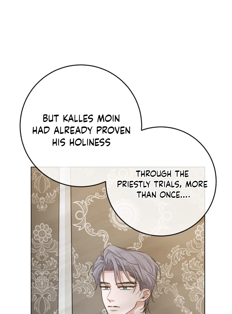 My Husband Married My Stepmother Chapter 4 - Page 92