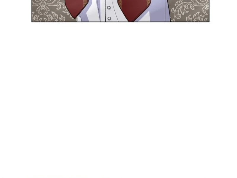 My Husband Married My Stepmother Chapter 4 - Page 94
