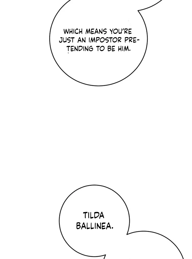 My Husband Married My Stepmother Chapter 4 - Page 96