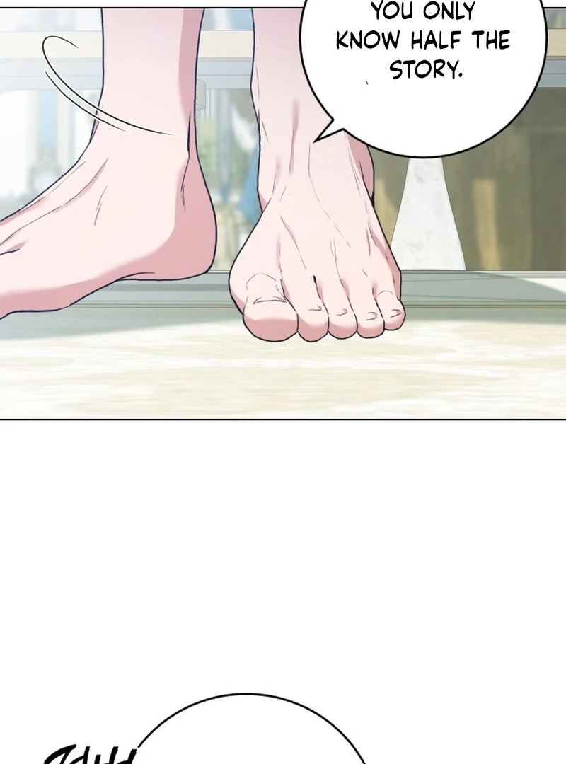 My Husband Married My Stepmother Chapter 4 - Page 97