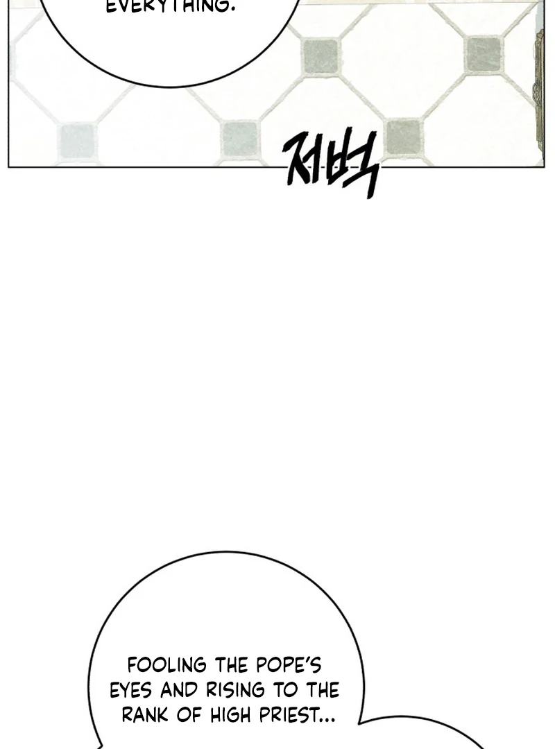My Husband Married My Stepmother Chapter 4 - Page 99