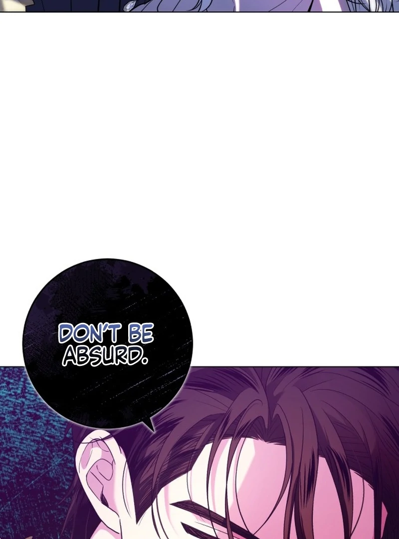 My Husband Married My Stepmother Chapter 5 - Page 11