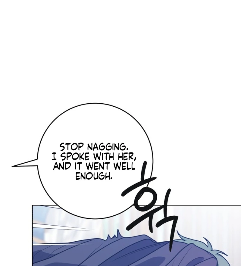 My Husband Married My Stepmother Chapter 5 - Page 102